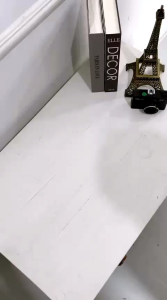 celana pendek cargo anak cowok usia 3-12 tahun Fashion import terbaru