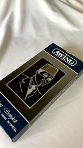 Peci Kopiah Songkok Awing Grosir: Aksesori & Variasi