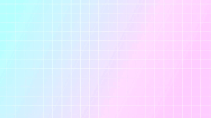 Fungisida Heksa 50SC 100 ml: Penggunaan dan Manfaat