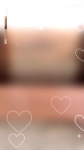 กล่องเก็บแผ่นเสียง กล่องใส่แผ่นเสียง ขนาด12" (สินค้าในไทย)