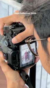 Set Melayu Wanita Terbaru: Set Viral Lebaran 2024