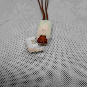 soket box sikring rumah sekring mini tancap soket fuse box plus sikring 75 ampere universal