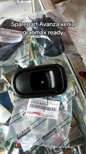 Handle bukaan pintu dalam avanza xenia granmax