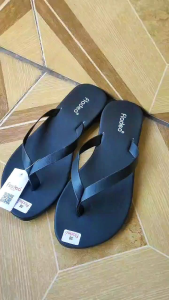 Sandal Wanita Sandal Japit Size 37-40 Kode JPT 01 Sandal Viral Sandal Kekinian Termurah