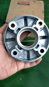 Nap Gear Dudukan Ger 5D9 Vega ZR/Vega RR/Jupiter Z 115 Original Yamaha Genuine Parts