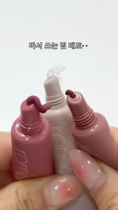 Romand Color Lip Matte Velvet