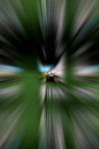 Msm Brake light Gel Type Steady/White Color