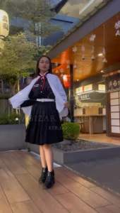 Costume Anime Kimetsu No Yaiba Cosplay Anime Jepang\\n\\nAnime Kimetsu No Yaiba telah menjadi salah satu judul anime paling populer di dunia, terutama di kalangan penggemar cosplay. Desain karakter dan kostumnya sangat menarik, sehingga membuat banyak orang ingin mencoba cosplay sebagai karakter favorit mereka. Dalam artikel ini, kita akan membahas tentang desain anime Kimetsu No Yaiba, cara membuat kostum anime Kimetsu No Yaiba yang tepat, aksesoris yang diperlukan, serta pakaian anime untuk pesta.\\n\\n Apa Itu Desain Anime Kimetsu No Yaiba?\\n\\nDesain anime Kimetsu No Yaiba adalah gaya visual yang digunakan dalam animasi dan manga yang dibuat oleh Koyoharu Gotouge. Desain ini memiliki ciri khas yang unik, seperti pakaian berwarna merah dan hitam, rambut yang berbeda-beda, dan senjata khas yang digunakan oleh karakternya.\\n\\n Mengenal Desain Anime Kimetsu No Yaiba\\n\\nAnime Kimetsu No Yaiba memiliki desain yang sangat menarik dan unik, dengan karakter-karakter yang memiliki pakaian dan senjata khas. Desain ini juga menonjolkan karakteristik fisik dan emosional dari setiap karakter.\\n\\n Perbedaan Desain Anime Kimetsu No Yaiba dengan Anime Lainnya\\n\\nDesain anime Kimetsu No Yaiba berbeda dengan anime lainnya karena memiliki ciri khas yang unik, seperti pakaian berwarna merah dan hitam, rambut yang berbeda-beda, dan senjata khas yang digunakan oleh karakternya.\\n\\n Bagaimana Membuat Costume Anime Kimetsu No Yaiba yang Tepat?\\n\\nMembuat kostum anime Kimetsu No Yaiba yang tepat memerlukan beberapa langkah dan tips yang harus diikuti. Berikut adalah langkah-langkah dan tips untuk membuat kostum anime Kimetsu No Yaiba yang menarik.\\n\\n Langkah-langkah Membuat Costume Anime Kimetsu No Yaiba\\n\\nBerikut adalah langkah-langkah untuk membuat kostum anime Kimetsu No Yaiba:\\n\\n1. Pilih karakter yang ingin Anda cosplay.\\n2. Cari referensi gambar dan informasi tentang kostum karakter tersebut.\\n3. Beli atau buat sendiri pakaian dan aksesoris yang diperlukan.\\n4. Sesuaikan kostum dengan ukuran tubuh Anda.\\n5. Praktekkan gerakan dan ekspresi wajah yang sesuai dengan karakter Anda.\\n\\n Tips & Trik Membuat Costume Anime Kimetsu No Yaiba yang Menarik\\n\\nBerikut adalah beberapa tips dan trik untuk membuat kostum anime Kimetsu No Yaiba yang menarik:\\n\\n- Gunakan bahan yang berkualitas baik dan tahan lama.\\n- Pastikan ukuran kostum sesuai dengan tubuh Anda.\\n- Perhatikan detail dan keakuratan kostum.\\n- Praktekkan gerakan dan ekspresi wajah yang sesuai dengan karakter Anda.\\n\\n Aksesoris Anime Kimetsu No Yaiba untuk Melengkapi Penampilan Anda\\n\\nAksesoris adalah elemen penting dalam cosplay anime Kimetsu No Yaiba. Berikut adalah jenis aksesoris anime Kimetsu No Yaiba dan cara menggunakan aksesoris anime Kimetsu No Yaiba dengan benar.\\n\\n Jenis Aksesoris Anime Kimetsu No Yaiba\\n\\nBerikut adalah jenis aksesoris anime Kimetsu No Yaiba:\\n\\n- Senjata khas karakter, seperti pedang, tombak, atau bumerang.\\n- Aksesori kepala, seperti topi, helm, atau aksesori rambut.\\n- Aksesori tangan, seperti sarung tangan atau perhiasan.\\n- Aksesori kaki, seperti sepatu atau aksesori kaki lainnya.\\n\\n Cara Menggunakan Aksesoris Anime Kimetsu No Yaiba dengan Benar\\n\\nBerikut adalah cara menggunakan aksesoris anime Kimetsu No Yaiba dengan benar:\\n\\n- Sesuaikan aksesoris dengan kostum Anda.\\n- Gunakan aksesoris yang sesuai dengan karakter Anda.\\n- Perhatikan detail dan keakuratan aksesoris.\\n\\n Pakaian Anime untuk Pesta: Menghadiri Acara dengan Style Anime Kimetsu No Yaiba\\n\\nCosplay anime Kimetsu No Yaiba adalah cara yang bagus untuk menghadiri pesta atau acara dengan style anime. Berikut adalah cara memilih pakaian anime Kimetsu No Yaiba untuk pesta dan tips mengenakan pakaian anime Kimetsu No Yaiba di pesta.\\n\\n Cara Memilih Pakaian Anime Kimetsu No Yaiba untuk Pesta\\n\\nBerikut adalah cara memilih pakaian anime Kimetsu No Yaiba untuk pesta:\\n\\n- Pilih kostum yang sesuai dengan tema pesta.\\n- Pastikan kostum Anda nyaman dan mudah dikenakan.\\n- Sesuaikan kostum dengan ukuran tubuh Anda.\\n\\n Tips Mengenakan Pakaian Anime Kimetsu No Yaiba di Pesta\\n\\nBerikut adalah tips mengenakan pakaian anime Kimetsu No Yaiba di pesta:\\n\\n- Praktekkan gerakan dan ekspresi wajah yang sesuai dengan karakter Anda.\\n- Gunakan aksesoris yang sesuai dengan kostum Anda.\\n- Bersenang-senang dan berinteraksi dengan orang lain!\\n\\n Kesimpulan\\n\\nCosplay anime Kimetsu No Yaiba adalah cara yang bagus untuk mengekspresikan diri dan menghadiri acara dengan style anime. Dengan mengikuti langkah-langkah dan tips yang telah disebutkan di atas, Anda dapat membuat kostum anime Kimetsu No Yaiba yang menarik dan akurat. Selamat mencoba dan bersenang-senang!\\n\\n Manfaat Membuat Costume Anime Kimetsu No Yaiba\\n\\nMembuat kostum anime Kimetsu No Yaiba dapat memberikan manfaat seperti meningkatkan kreativitas, mengekspresikan diri, dan menghadiri acara dengan style anime.\\n\\n Saran Terakhir tentang Desain Anime Kimetsu No Yaiba\\n\\nJika Anda ingin membuat kostum anime Kimetsu No Yaiba yang menarik dan akurat, pastikan untuk mengikuti langkah-langkah dan tips yang telah disebutkan di atas. Selamat mencoba dan bersenang-senang!\n}