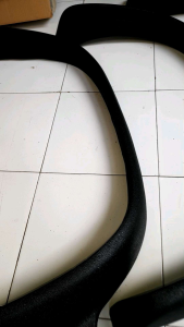 Fender Mobil Terano Polos K2 Polos
