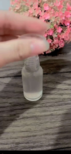 corong mini corong parfum corong serbaguna isi 5 pcs