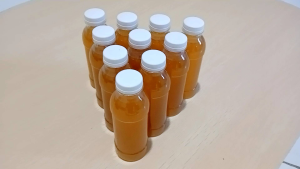 PROMO LEM KUNING SERBAGUNA LEM AIBON LEM FOX TERMURAH