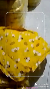 Selimut bayi newborn dan balita / badcaver bayi dan balita