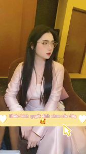 [3-5/8 Hoàn Tiền 25%] Kính mắt mèo cao cấp thời trang nữ nhiều màu sắc 11930A