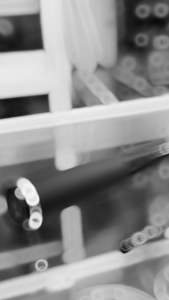 Joran Ultralight Iroly Orochi Limited Edition