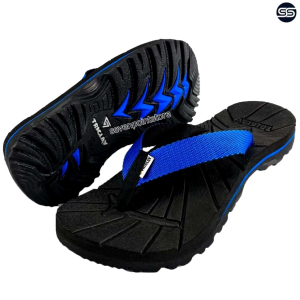 Sandal Jepit Outdor Pria/Sandal Gunung laki laki Perempuan