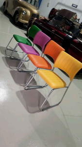 1B AUTO CLEAN PVC LEATHER FOR CAR INTERIOR SEAT COVER SOFA FURNITURE CUSHION