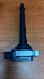 PLUG COIL (TOMICA) FOR NISSAN LIVINA L10/11 & LATIO G11 & SYHPHY G11 & X-trail T31 &  TEANA 2.0 J32 & MARCH