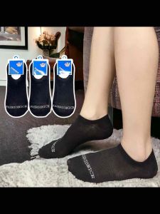 Men And Women Foot Cover Invisible Sole Mesh Socks With Silicon Foot Cover Socks Quality AS-387