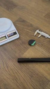 PLATINUM 25.4 x 350 MM: Seatpost Sepeda Tiang Jok Sadel Seat Post Sadle Saddle Bicycle Alloy Aluminium Diameter 25.4mm Panjang 35cm Federal Mini Minion Fixi Fixie