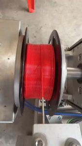 ZCL Premium PETG Filament 1.75mm | 1KG | Made in Malaysia