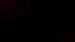 Mygluta Strawberry - Minuman Serbuk Kesehatan Rasa Strawberry