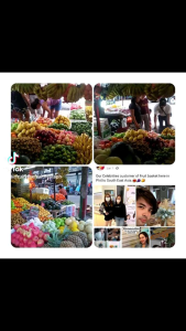 Growing Golden Healthy Crops Ph - F.S. Pangasinan Mangoes (Accept COD payment We Ship Nationwide) FREE SHIPPING AND FAST DELIVERY 🚚