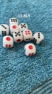 Bộ xí ngầu cao cấp 12.8LY