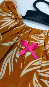 Setelan Baju Anak