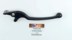 HANDEL REM N MAX (KANAN) - HANDLE REM BAGIAN KANAN N-MAX