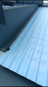 Atap Buka Tutup: Solusi Fleksibel & Tahan Lama untuk Rumah