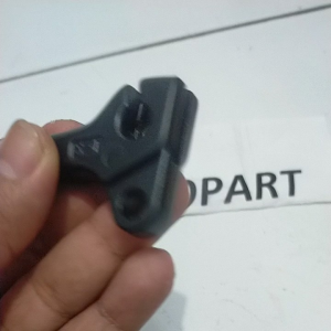 Handle Handel Hendel Rem Supra X LAMA Legenda Grand Prima Astrea Star