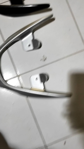 behel jok belakang skywave skiwep original second