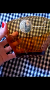 ชามแก้วแบรนด์ DURALEX MADE IN FRANCE งานPRELOVED เพื่อเก็บเกิน30ปี มีที่สุดคุณภาพ VG ขนาด 6.5 × 10 × 7.5 และมือสองสภาพตามอายุไม่ดราม่า (ผ่านการทำความสะอาดแล้ว)