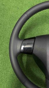 Steering Daihatsu for myvivivakelisakenari.(item halfcut)