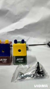 Astar A622 table sharpener/desk sharpener