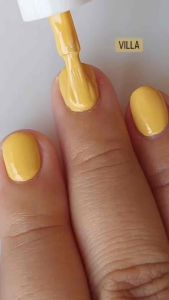 30-40 ตัวคำสำคัญ: สีทาเล็บ สูตร ถนอม เล็บเรซิ่น ทน สีเงา กล่อง CONFETTI SET 4 สี 1 บรรจุภูมิ