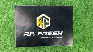 SEPATU SAFETY SEMI BOOTS PRIA KULIT TALI SAVETY BUT SEPTI TALI SEVTI TALI SEPTY TALI SEFTY SEPATU BOOTS UJUNG BESI