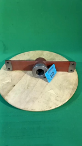 BRACKET FOR UP DOWN TABLE MQ-442A OSCAR