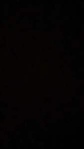 Terno for teens- 8-12 years old bark crepe fabric