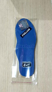 Insole Sepatu Ortolite Foam Onitsuka Series Pria & Wanita