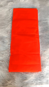 จีวร จีวรมีสลิน5ขันธ์ จีวรพระ