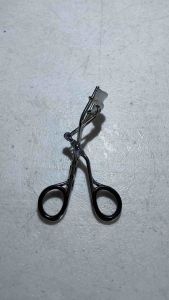 Eyelash Curler German Stainless