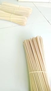 stik bambu papeda panjang 25 cm isi 100 pcs