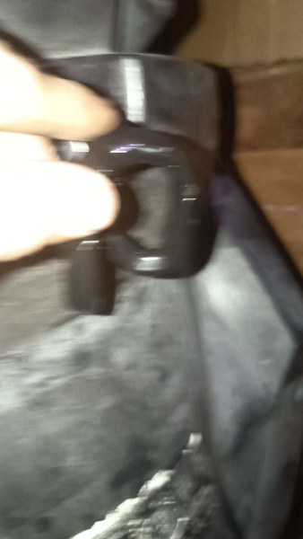 Buyer review video 2