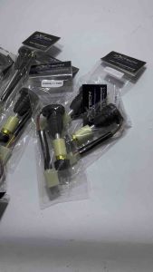 PELAMPUNG INDIKATOR BOTOL OLI SAMPING RX KING FIZ R switch Oli samping