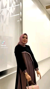 New DRESS RAINA By HMF