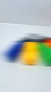 OBENG CEBOL MINI BOLAK BALIK TWO WAY 6MM / OBENG CEBOL MINI BOLAK BALIK