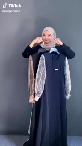 New Dres akar BESSLLER