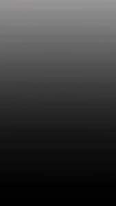 Basreng Ikan Bumbu Cikur