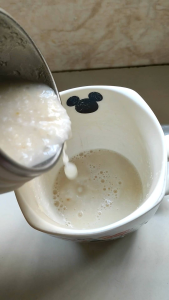 Amazake Maker
